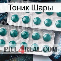 Тоник Шары dapoxetine2